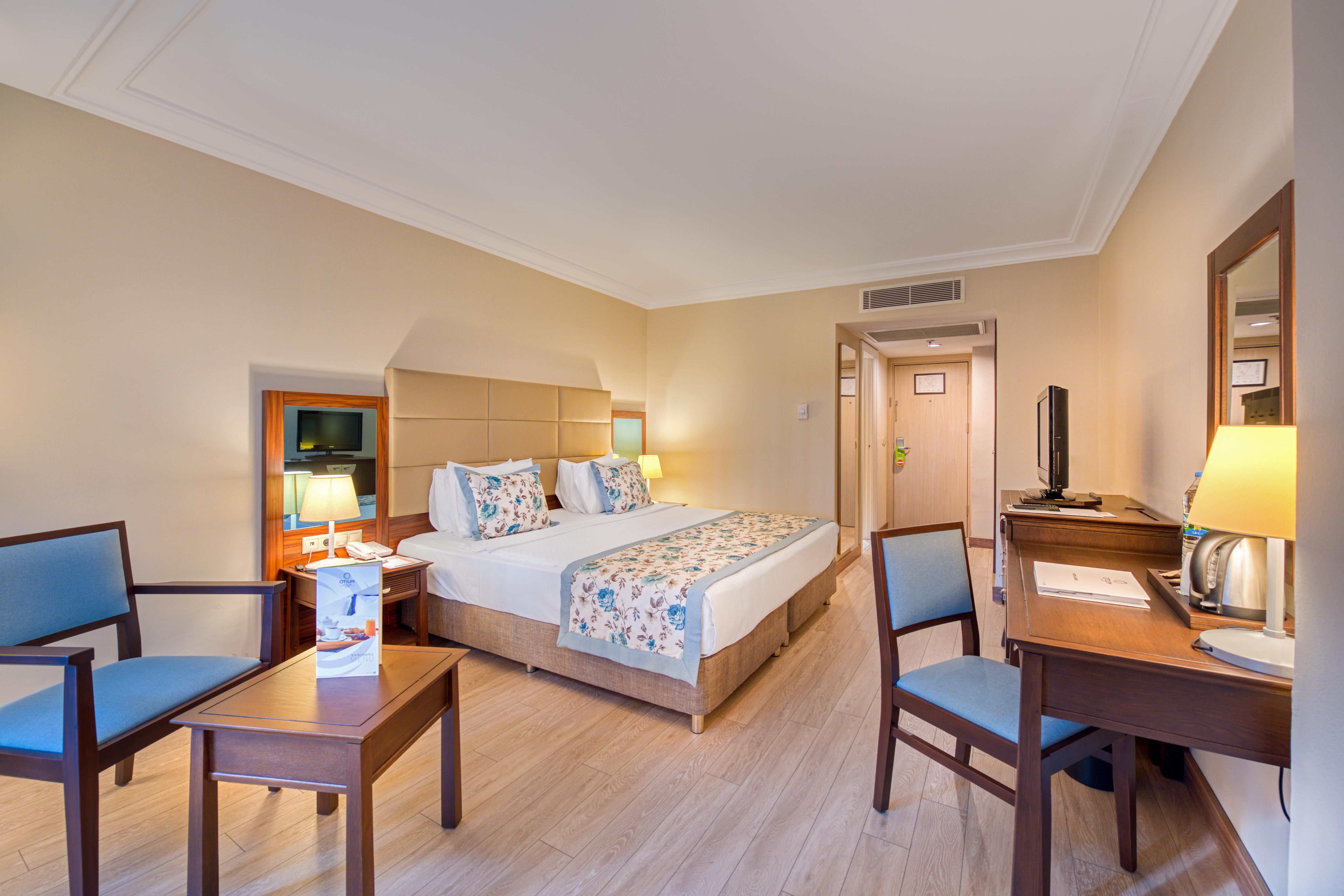 Seven Seas Hotel Life Κεμέρ Εξωτερικό φωτογραφία
