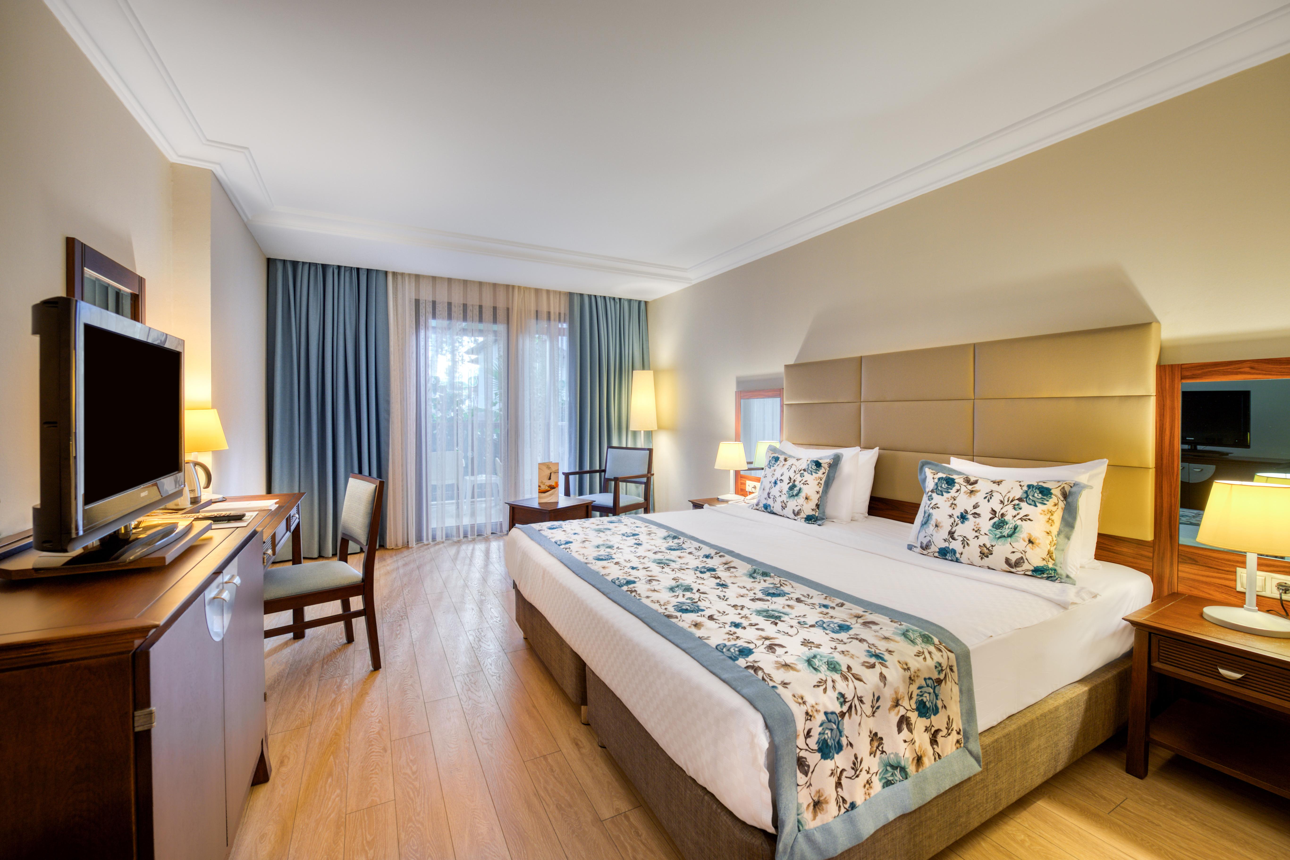 Seven Seas Hotel Life Κεμέρ Εξωτερικό φωτογραφία