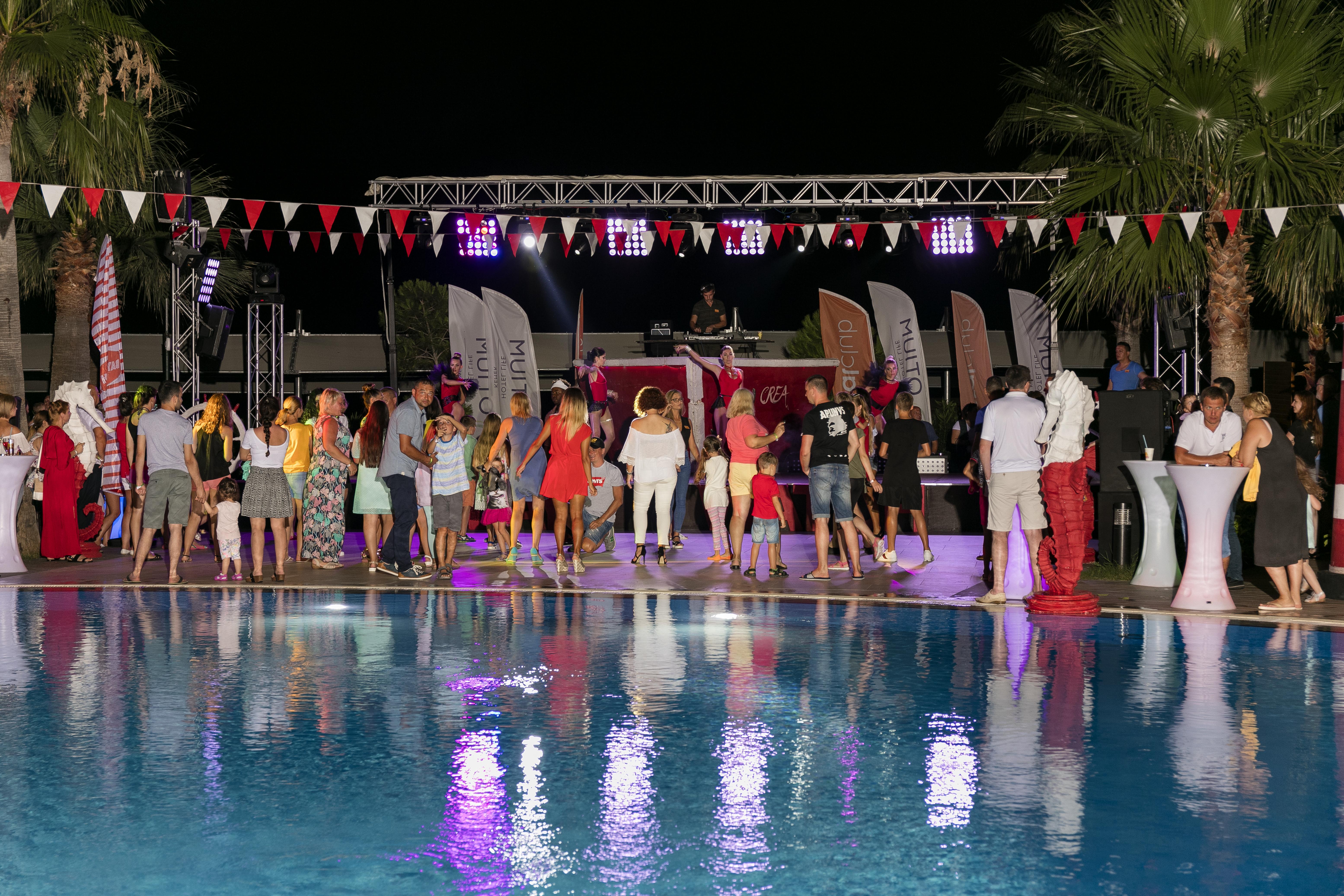 Seven Seas Hotel Life Κεμέρ Εξωτερικό φωτογραφία