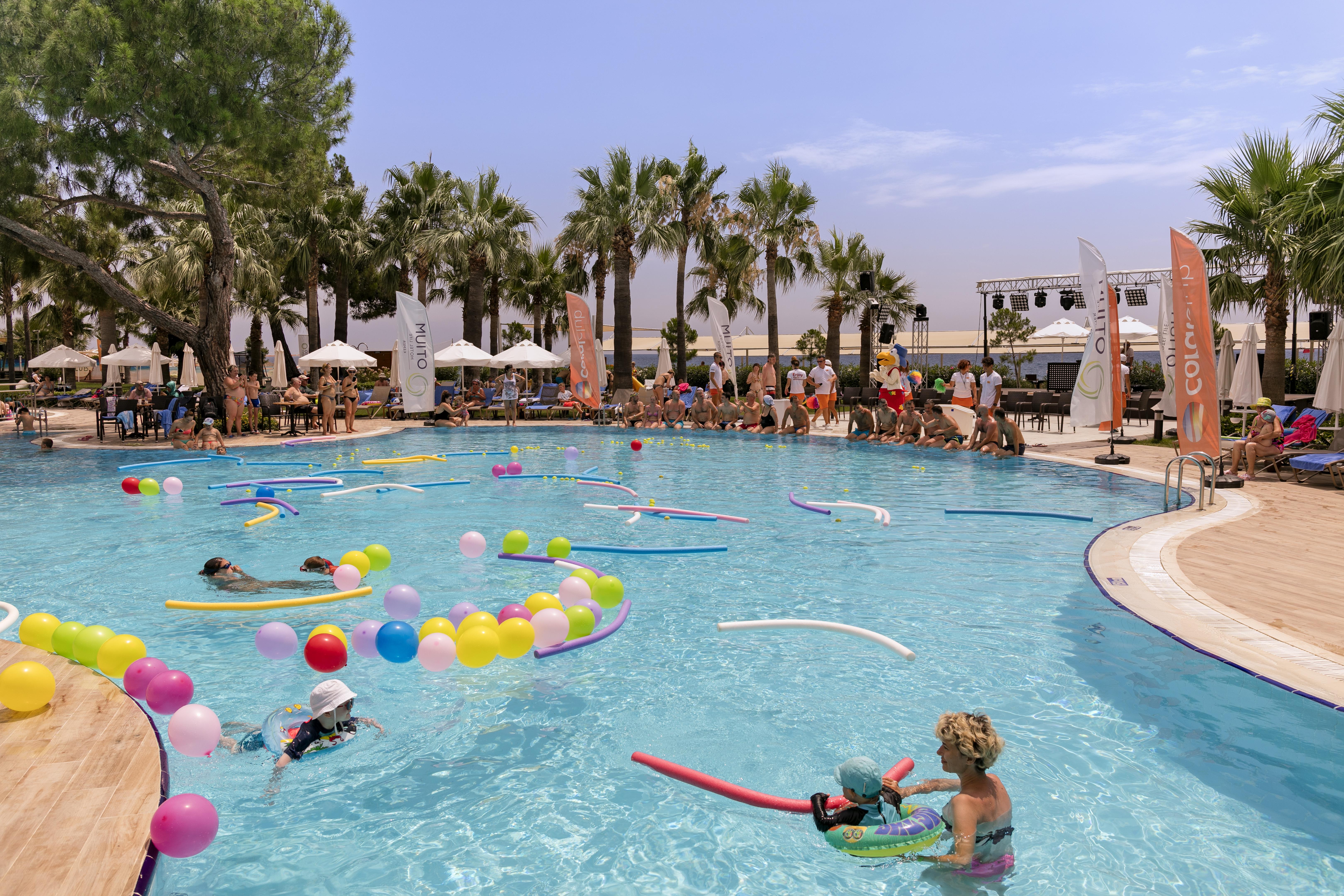 Seven Seas Hotel Life Κεμέρ Εξωτερικό φωτογραφία