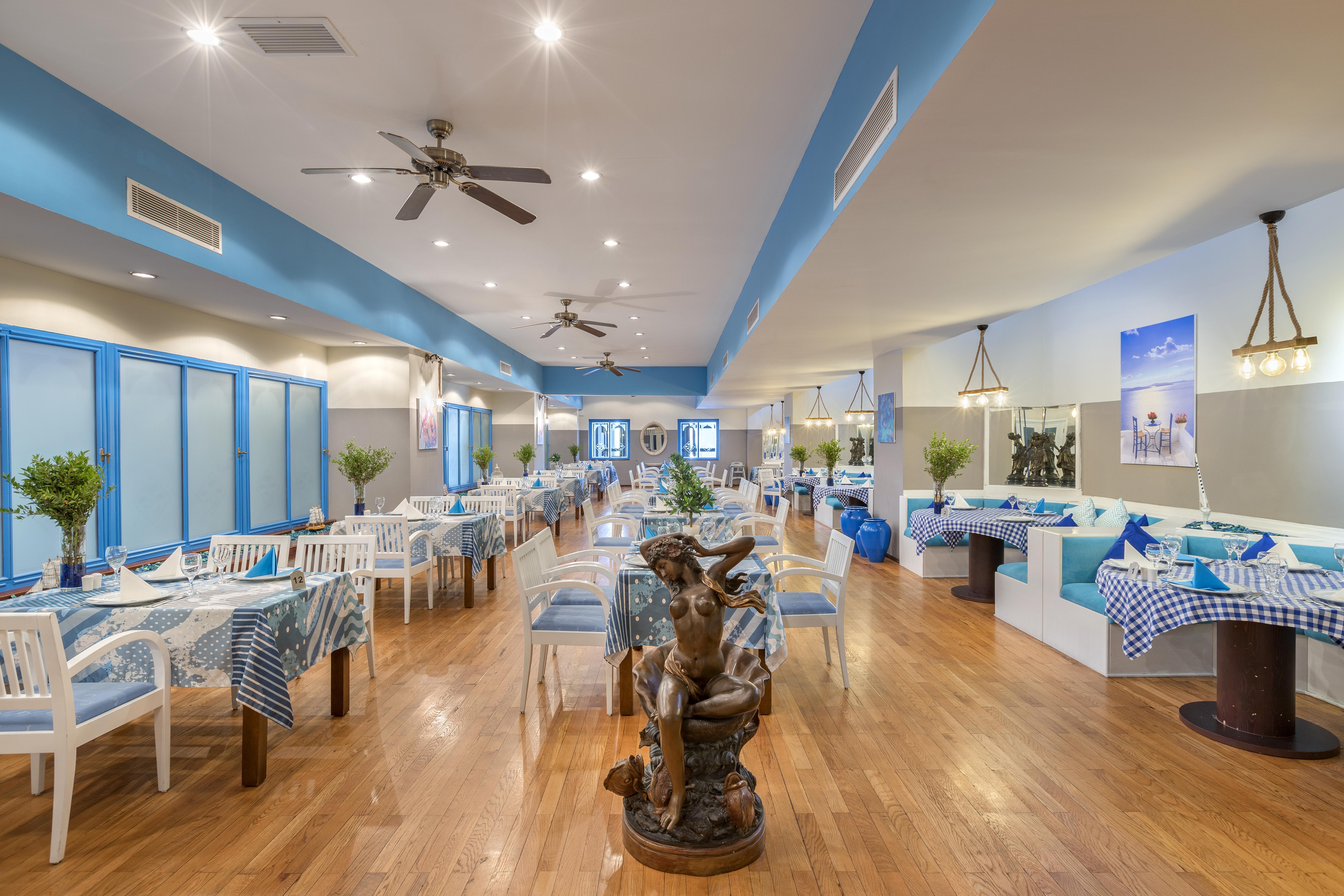 Seven Seas Hotel Life Κεμέρ Εξωτερικό φωτογραφία