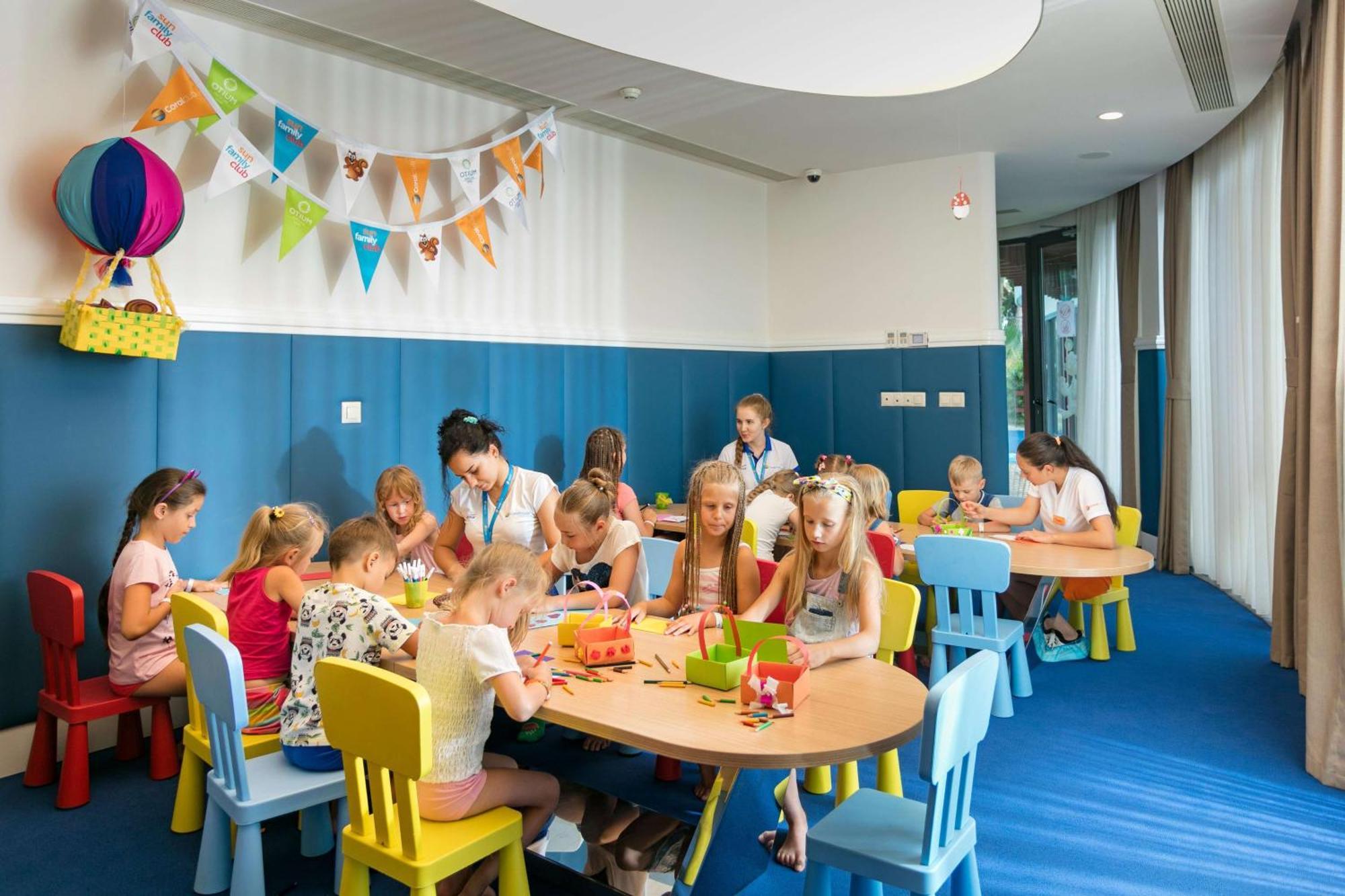 Seven Seas Hotel Life Κεμέρ Εξωτερικό φωτογραφία