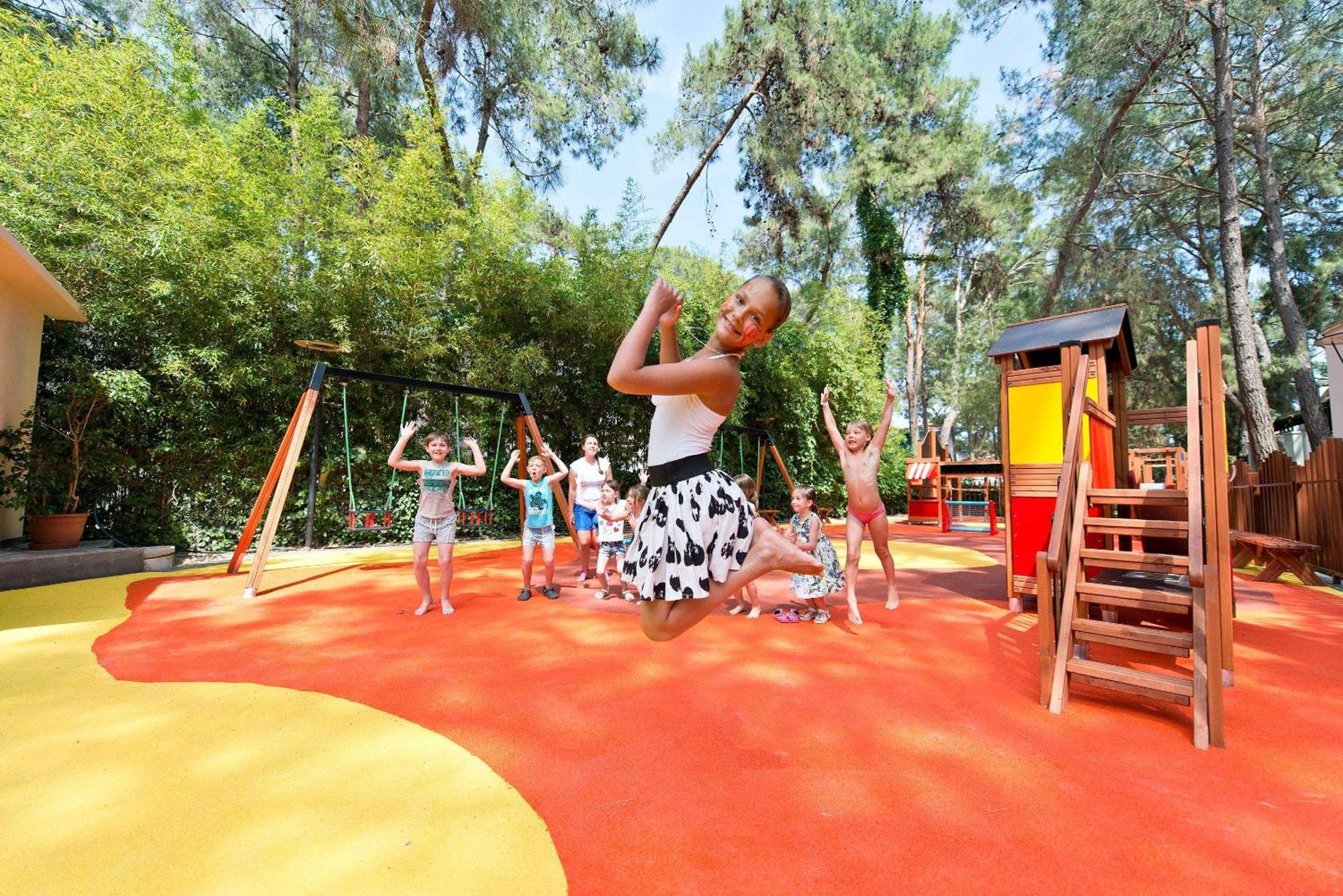 Seven Seas Hotel Life Κεμέρ Εξωτερικό φωτογραφία