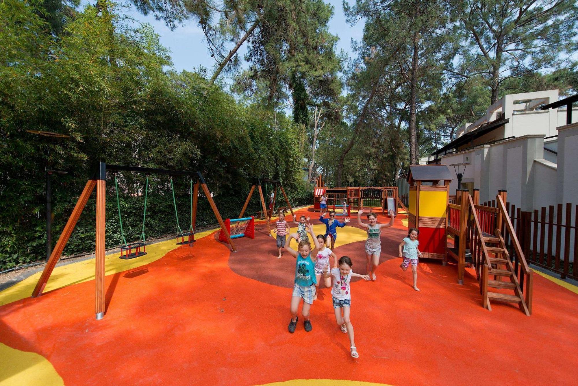 Seven Seas Hotel Life Κεμέρ Εξωτερικό φωτογραφία