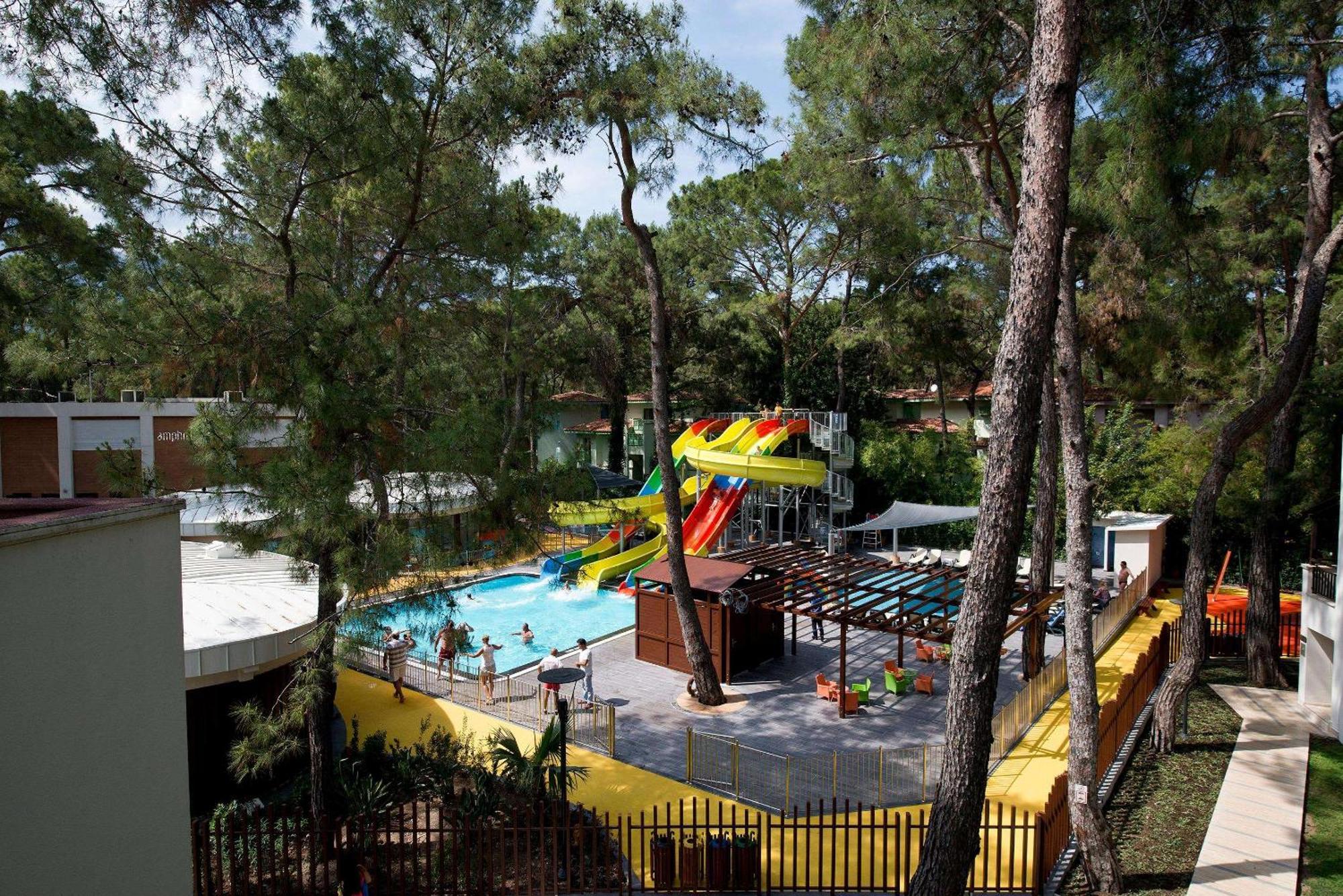 Seven Seas Hotel Life Κεμέρ Εξωτερικό φωτογραφία
